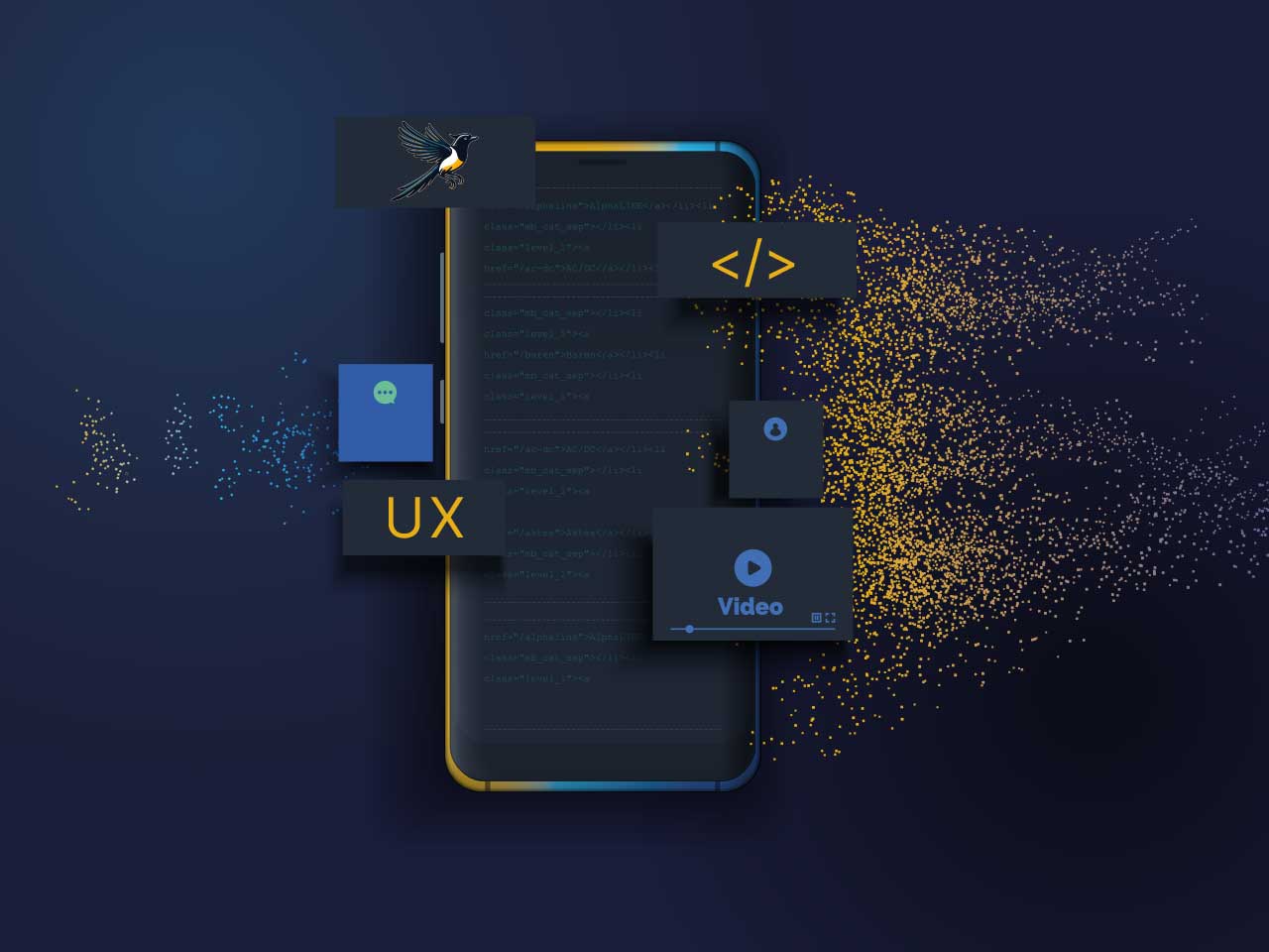 Consulenza digitale e strategia per il tuo business