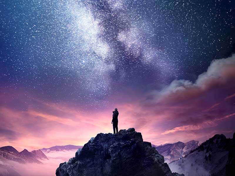 creazione siti web professionali e ottimizzati SEO