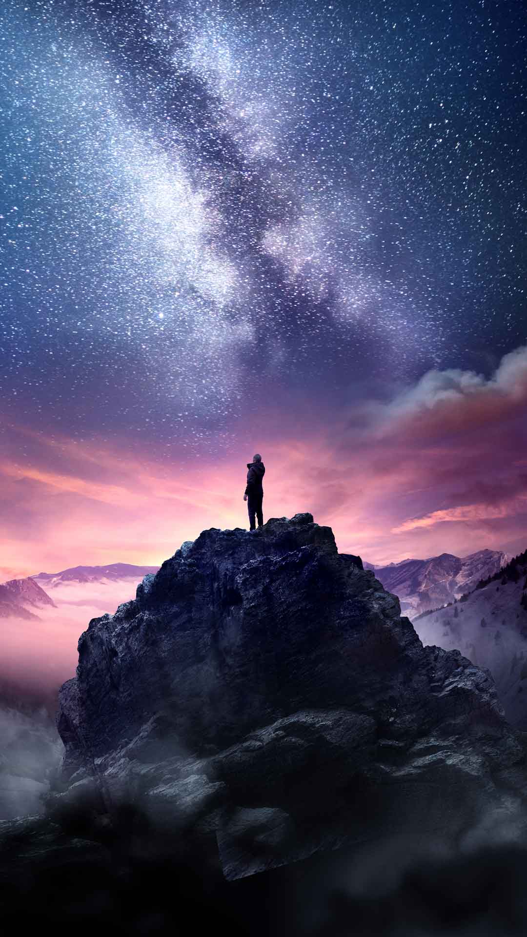 Strategie Digitali: SEO, Growth Hacking e Marketing Etico