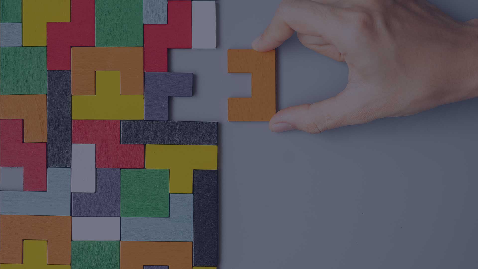 J-Mood: Consulente Sviluppo Web, SEO & Growth Hacking per Startup e Aziende